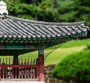 제사상차리는법